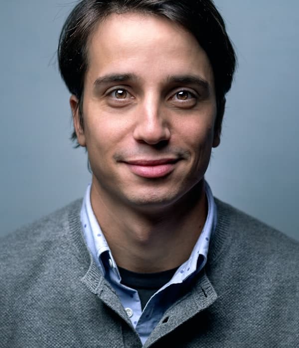Ahmed Al-Farsi